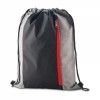 Sporty Bag Truman