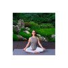 TAPETE DE YOGA ASANA