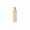 USB TIRRENO 8 GB