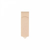USB TIRRENO 8 GB