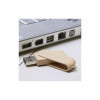 USB TIRRENO 8 GB
