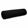 COBIJA FLEECE