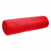 COBIJA FLEECE