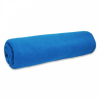 COBIJA FLEECE