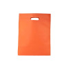 Bolsa Cimboa