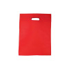 Bolsa Cimboa