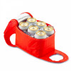Nevera Cooler Bag Appetit