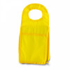 Nevera Cooler Bag Appetit