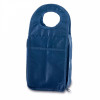 Nevera Cooler Bag Appetit