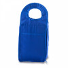 Nevera Cooler Bag Appetit