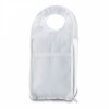 Nevera Cooler Bag Appetit