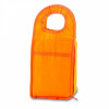 Nevera Cooler Bag Appetit