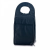 Nevera Cooler Bag Appetit