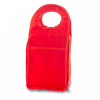 Nevera Cooler Bag Appetit