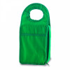 Nevera Cooler Bag Appetit