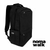 MOCHILA FUNCIONAL