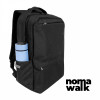 MOCHILA FUNCIONAL