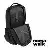 MOCHILA FUNCIONAL