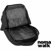 MOCHILA FUNCIONAL