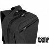 MOCHILA FUNCIONAL