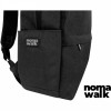 MOCHILA FUNCIONAL