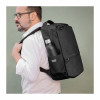 MOCHILA FUNCIONAL