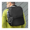 MOCHILA FUNCIONAL
