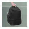 MOCHILA FUNCIONAL