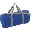 Bolso Deportivo Workout