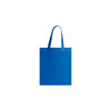 Bolsa Loarre