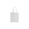 Bolsa Loarre