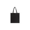 Bolsa Loarre