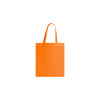 Bolsa Loarre