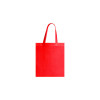 Bolsa Loarre