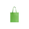 Bolsa Loarre