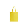 Bolsa Loarre