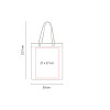 Bolsa Loarre