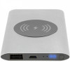 POWER BANK "BARNARD"