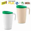 Mug Plastico Newport 480ml