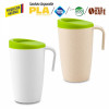Mug Plastico Newport 480ml