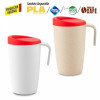 Mug Plastico Newport 480ml