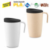 Mug Plastico Newport 480ml