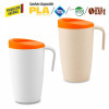 Mug Plastico Newport 480ml