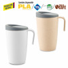 Mug Plastico Newport 480ml