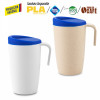 Mug Plastico Newport 480ml