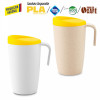 Mug Plastico Newport 480ml