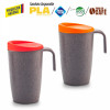 Mug Plastico Newport 480ml