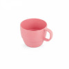 Mug Paja de Trigo 380ml