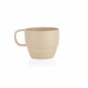 Mug Paja de Trigo 380ml