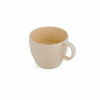 Mug Paja de Trigo 380ml